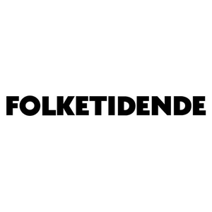 Folketidende.dk